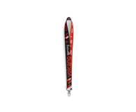 MODECOM Volcano Hammer + Elbrus (400x437x3mm) + Smycz - 438173 - zdjęcie 10